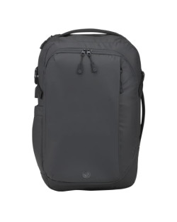 elleven™ Numinous 15" Sac à dos de voyage pour ordinateur