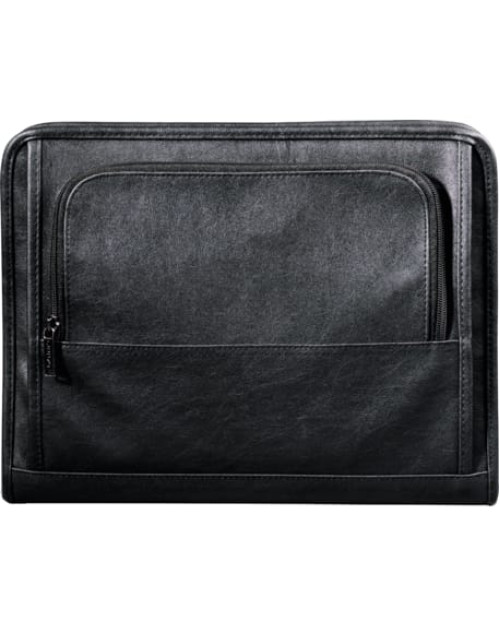 DuraHyde Versa-Folio