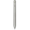 Baronfig Squire Precious Metals Acier inoxydable Pe
