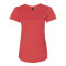 T-shirt Triblend Softstyle® pour femmes