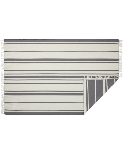 Jeté brise océanique en coton biologique Tentree