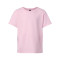 T-shirt enfant Softstyle®
