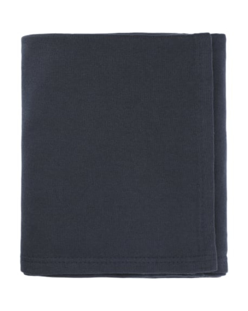 Couverture sweat-shirt