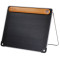 Panneau Solaire BioLite 5+
