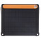 Panneau Solaire BioLite 5+