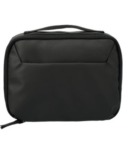 Organisateur de voyage elleven™