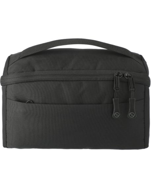 Pochette de voyage elleven™ Versa