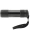 Lampe de poche LED Gripper 9