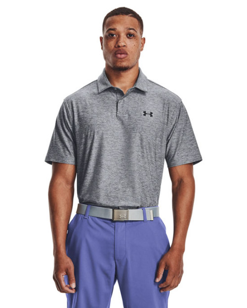 Polo T2G pour hommes, édition limitée