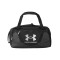 Sac de sport Undeniable 5.0 XS