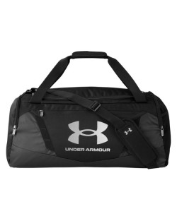 Sac de sport Undeniable 5.0 SM