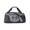 Sac de sport Undeniable 5.0 SM