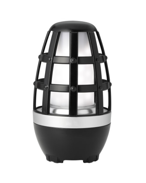 Lanterne 3 fonctions