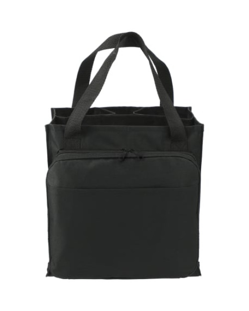 Ensemble de transport de pique-nique Modesto