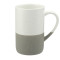 Tasse en céramique Wayland mouchetée 13oz
