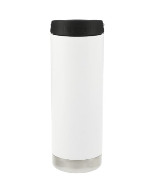 Klean Kanteen Eco TKWide 16oz - Café
