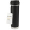 Klean Kanteen Eco TKWide 20oz - Bouchon tournant