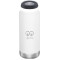 Klean Kanteen Eco TKWide 32oz - Bouchon à boucle