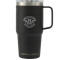 Tasse Arctic Zone® Titan Thermal HP® 20oz avec FSC GB