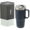 Tasse Arctic Zone® Titan Thermal HP® 20oz avec FSC GB