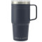 Tasse Arctic Zone® Titan Thermal HP® 20oz avec FSC GB