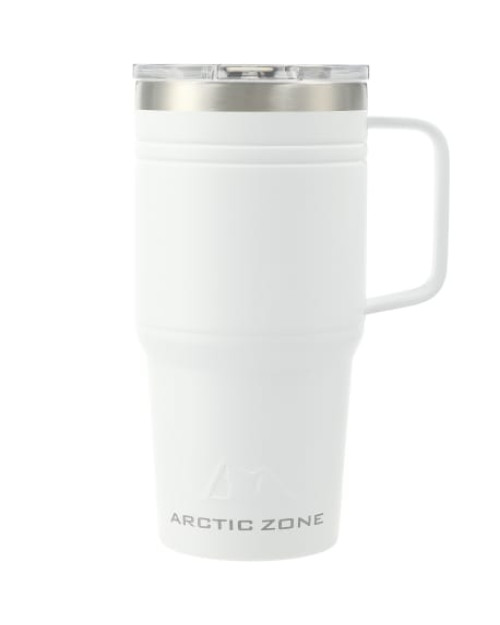 Tasse Arctic Zone® Titan Thermal HP® 20oz avec FSC GB