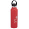 Hydro Flask® Bouche standard avec capuchon flexible 21oz