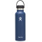 Hydro Flask® Bouche standard avec capuchon flexible 21oz