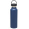 Hydro Flask® Bouche standard avec capuchon flexible 21oz