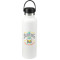 Hydro Flask® Bouche standard avec capuchon flexible 21oz