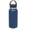 Hydro Flask® à bouche large avec capuchon flexible 32oz