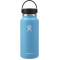 Hydro Flask® à bouche large avec capuchon flexible 32oz