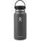 Hydro Flask® à bouche large avec capuchon flexible 32oz