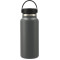 Hydro Flask® à bouche large avec capuchon flexible 32oz