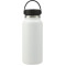 Hydro Flask® à bouche large avec capuchon flexible 32oz