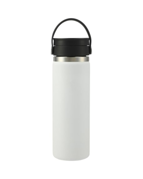 Hydro Flask® à large ouverture avec couvercle Flex Sip™ 20oz