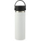 Hydro Flask® à large ouverture avec couvercle Flex Sip™ 20oz