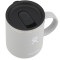 Tasse à café Hydro Flask® 12oz