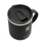 Tasse à café Hydro Flask® 12oz
