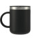 Tasse à café Hydro Flask® 12oz