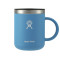 Tasse à café Hydro Flask® 12oz