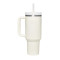 Stanley Quencher H2.O FlowState™ Gobelet 40oz