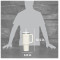 Stanley Quencher H2.O FlowState™ Gobelet 40oz