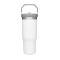 Stanley IceFlow™ Gobelet à paille rabattable 30oz