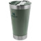 Pinte de bière Stanley Stay-Chill 16oz
