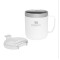Tasse de camp légendaire Stanley 12oz