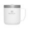 Tasse de camp légendaire Stanley 12oz