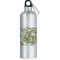 Bouteille en aluminium Santa Fe 26oz