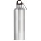 Bouteille en aluminium Santa Fe 26oz
