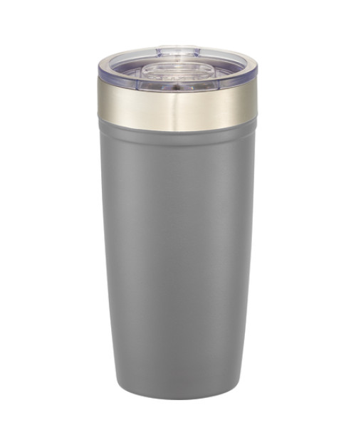 Gobelet en cuivre Arctic Zone® Titan Thermal HP® 20oz